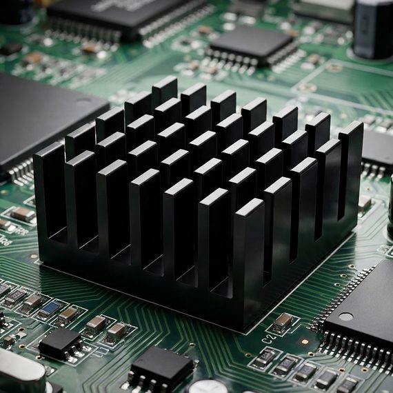 SN035_heatsink_leading-image