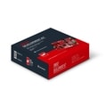 Würth Elektronik’s development kit simplifies evaluation of SN6507 IC.