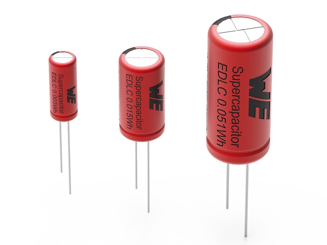 application-noter-supercapacitors