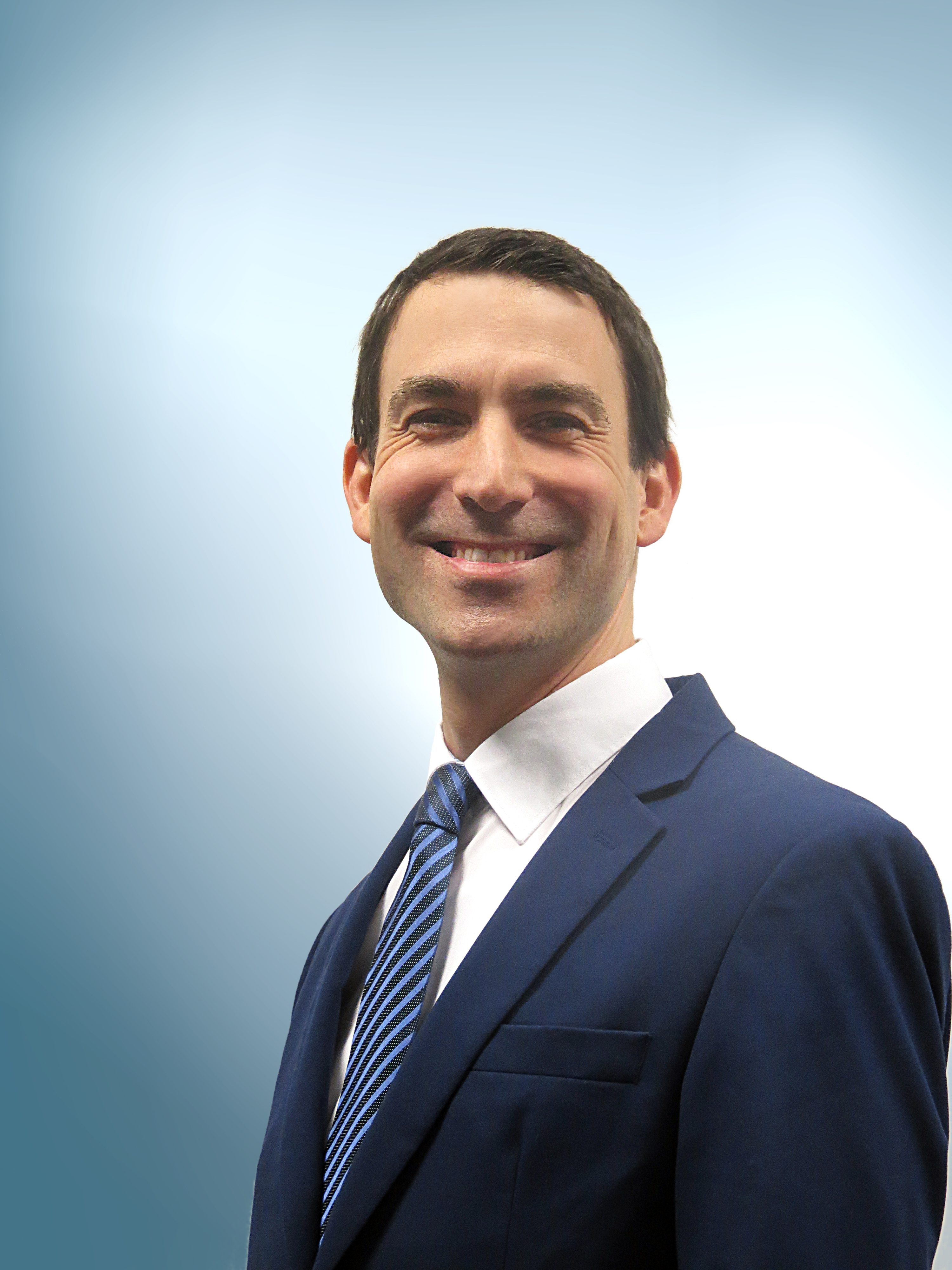 Profile picture: Timur Uludag -