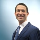 Profilbild: Timur Uludag - Product Manager, MagI³C Power Division