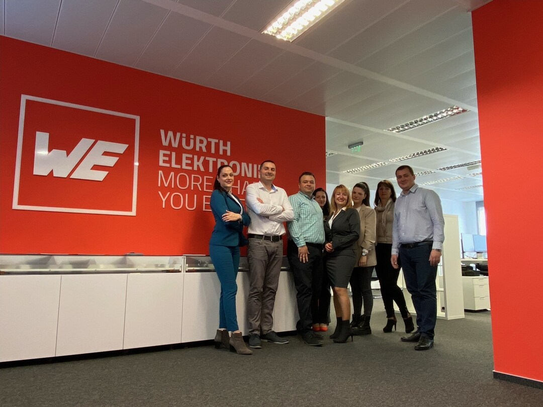 group-photo-we-bulgaria-new-subsidiary