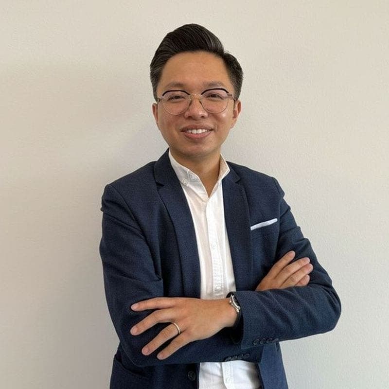 CBT Andreas Ziegner electronica 2026 Strategic Buyer Asia Production
