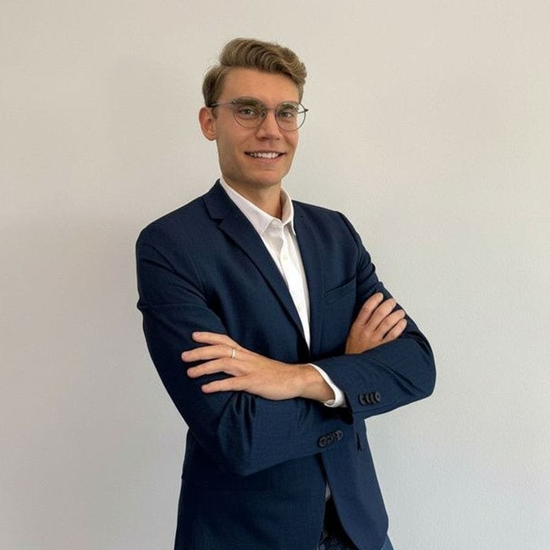 CBT Daniel Kukuschkin electronica 2026 Asia Production Engineering