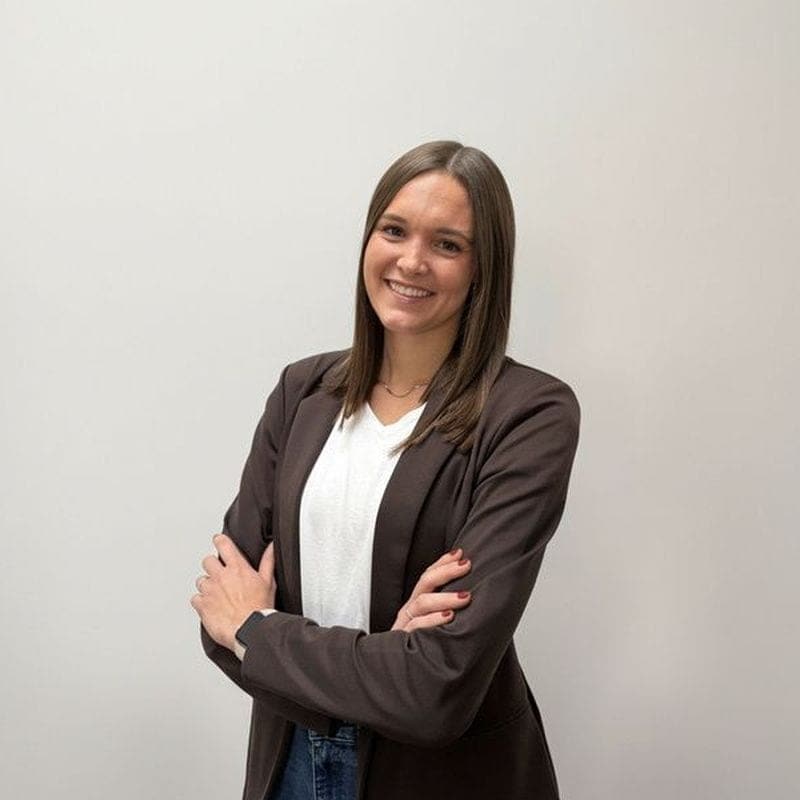 CBT Eva Schmidt electronica 2026 Technical Project Management