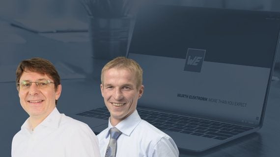 CBT motif video center PCB webinar 110 UL rigidflex Schilpp, Öchslen, 19.03.2025