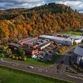 CBT Location Schopfheim