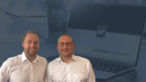 CBT Motiv Videocenter PCB Webinar 113 Asia Production 06_2025,Görz,Mairhofer