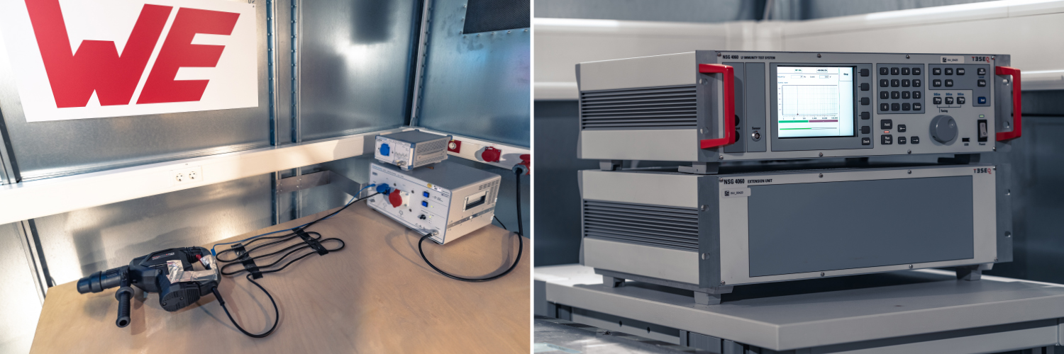 Schirmraum Waldenburg Schirmraum Waldenburg