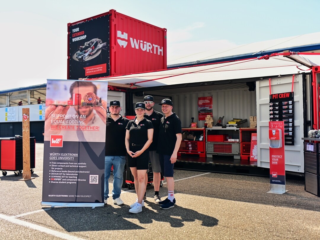 formula student