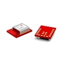 Thyone-e is an especially compact and cost-effective proprietary radio module