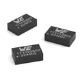 The expanded MagI³C-VDLM power module series
