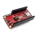 Powerful radio module for Adafruit Feather users: Setebos-I FeatherWing