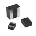 Very small and efficient: WE-PMFI