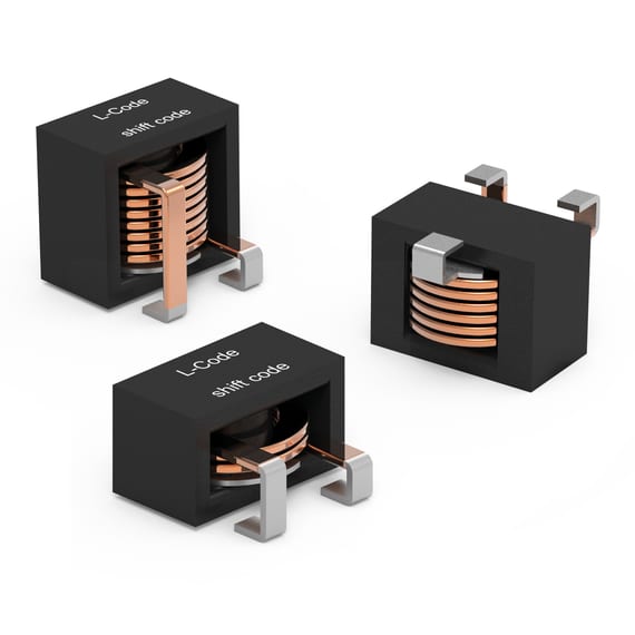 Isolateur I2C bidirectionnel ISO1540 d'Adafruit Isolateur I2C bidirectionnel ISO1540 d'Adafruit
