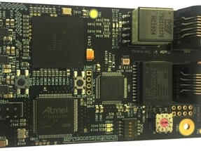 shdsl_kit_intel