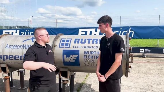 yt_img_for_code_2TwJQVIlLc0.jpg alttext yt_img_for_code_2TwJQVIlLc0.jpg 1738679627