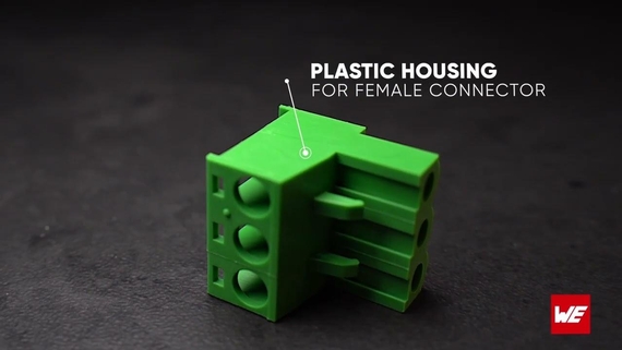 yt_img_for_code_4Wui3avKC1I.jpg alttext yt_img_for_code_4Wui3avKC1I.jpg 1747145579