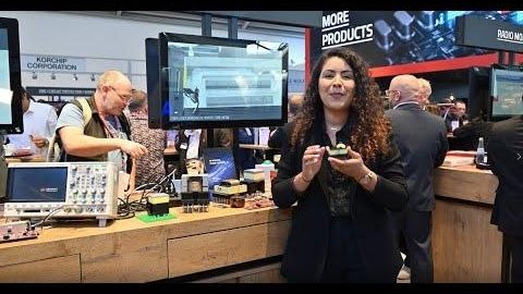 yt_img_for_code_GM_8IjLr3qs.jpg alttext yt_img_for_code_GM_8IjLr3qs.jpg 1747146658