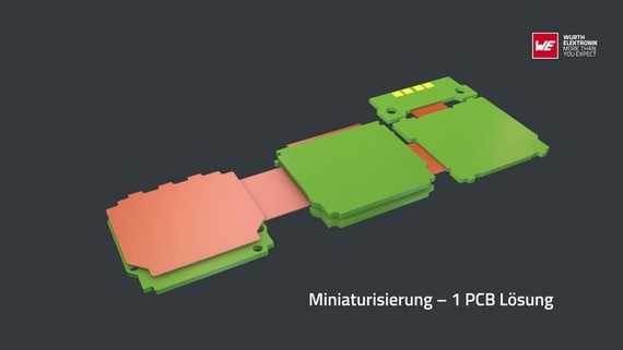 yt_img_for_code_ijfis05NAN0.jpg alttext yt_img_for_code_ijfis05NAN0.jpg 1705574331