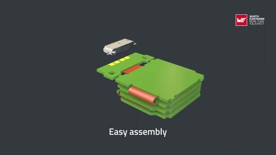 yt_img_for_code_jpZoJZAD6bE.jpg alttext yt_img_for_code_jpZoJZAD6bE.jpg 1705574312