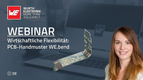 yt_img_for_code_LvozERsaN28.jpg alttext yt_img_for_code_LvozERsaN28.jpg 1730976531