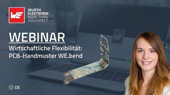 yt_img_for_code_LvozERsaN28.jpg alttext yt_img_for_code_LvozERsaN28.jpg 1730976531