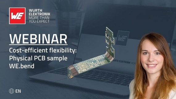 yt_img_for_code_M4Zl3iLcO0Q.jpg alttext yt_img_for_code_M4Zl3iLcO0Q.jpg 1730976593