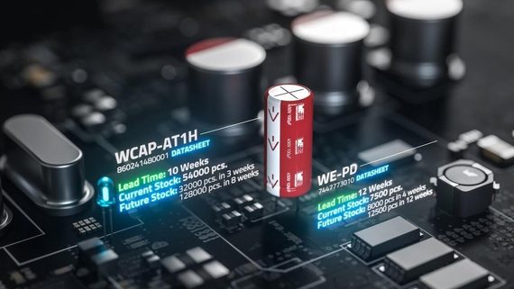 yt_img_for_code_Ne1D7B83jMY.jpg alttext yt_img_for_code_Ne1D7B83jMY.jpg 1710403599