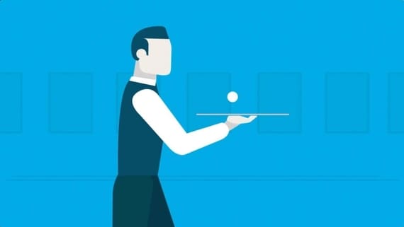 yt_img_for_code_s7wmiS2mSXY.jpg Was ist eine API