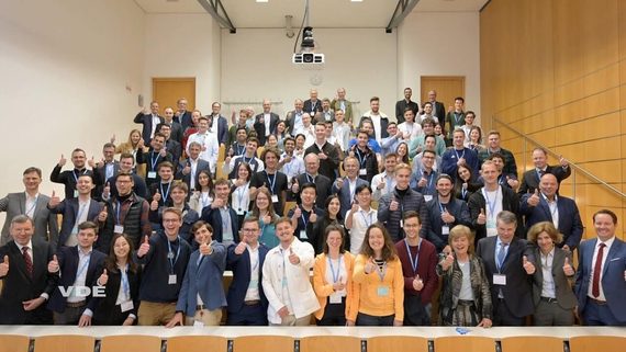 yt_img_for_code_TcpeQduQqkY.jpg alttext yt_img_for_code_TcpeQduQqkY.jpg 1686817704