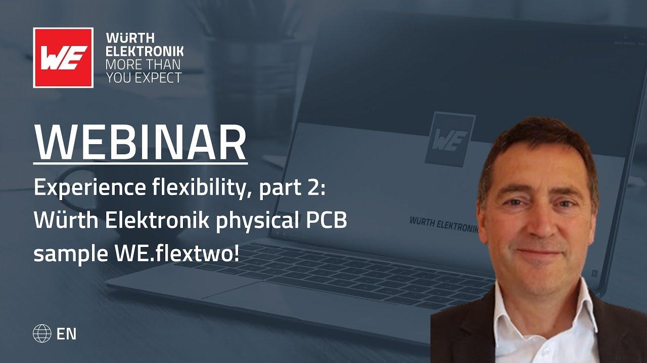 yt_img_for_code_VC1--FEEFLU.jpg alttext yt_img_for_code_VC1--FEEFLU.jpg 1728892054