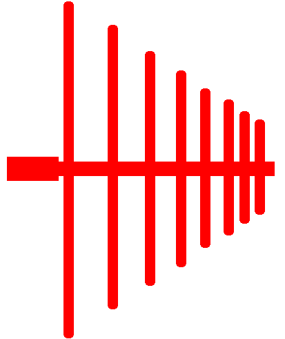 Profile picture: Markus Dutzler