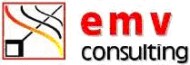 Profile picture: EMV Consulting