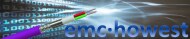 Profilbild: EMC Howest