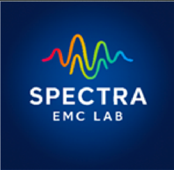 Profile picture: SPECTRA EMC LAB