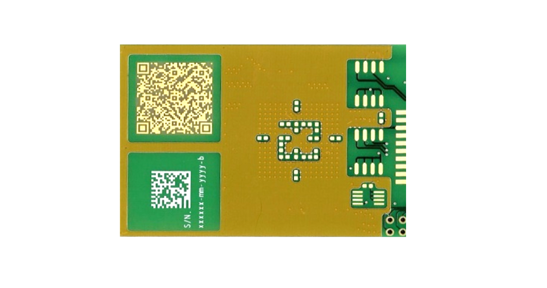 Basic wefan Isolation Basic wefan Isolation