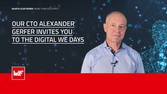 alexander-gerfer-digital-we-days alexander-gerfer-digital-we-days-portrait