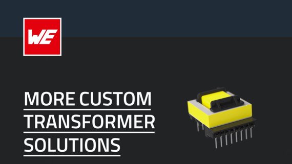 eiTac Animation Video Thumbnail eiTac Animation Video