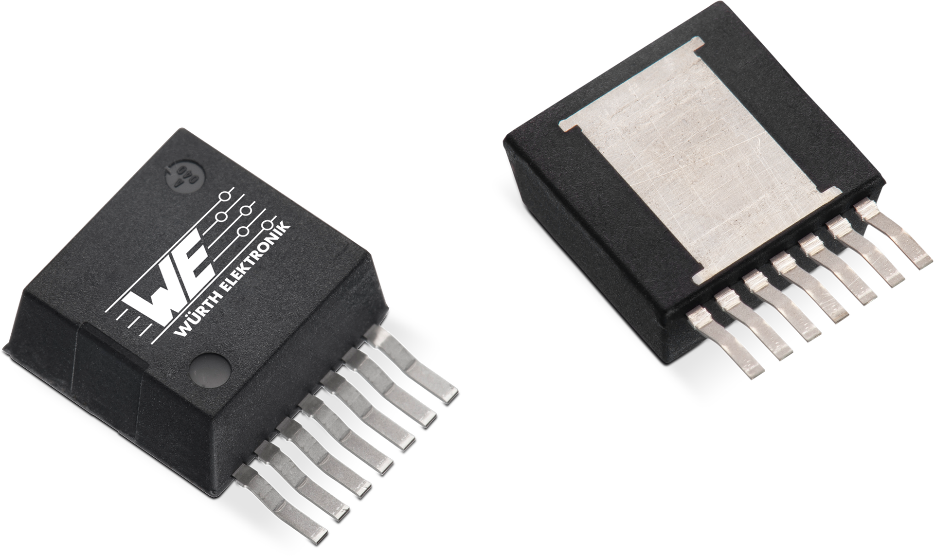 WPME-LDHM WPME-LDHM Ober- und Unterseite