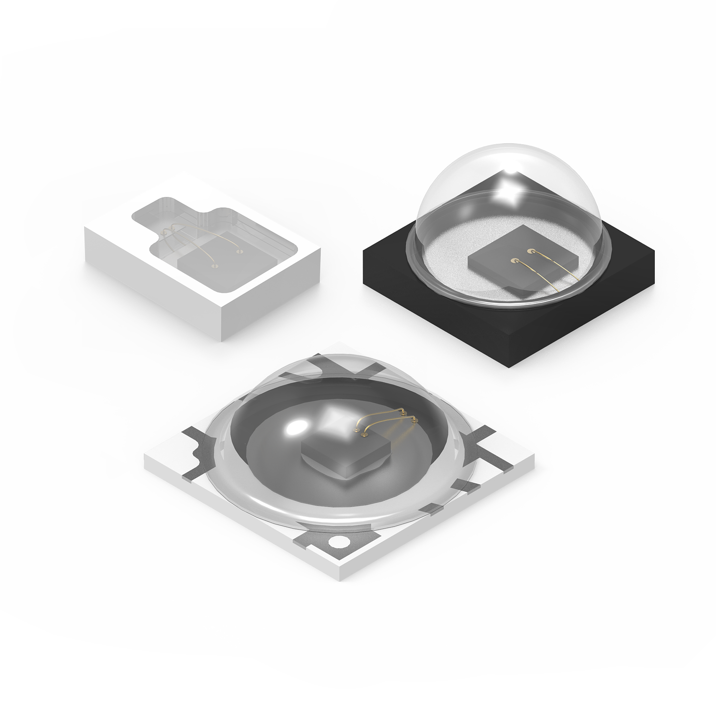 WI-SIQW WI-SIQW Ober- und Unterseite