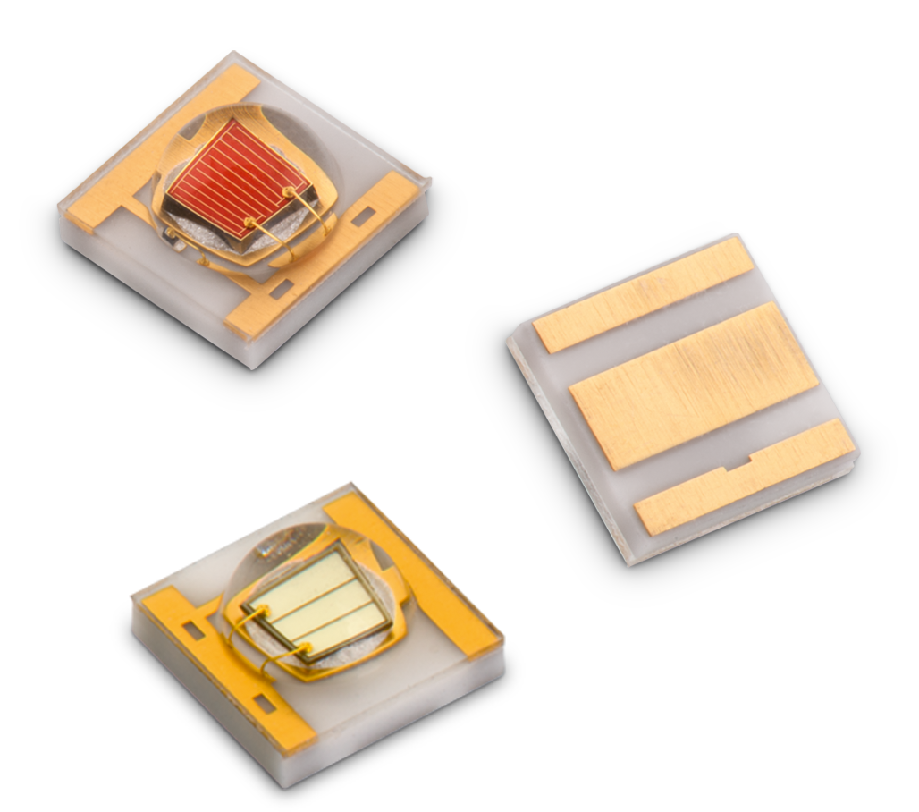 WL-SMDC WL-SMDC Ober- und Unterseite