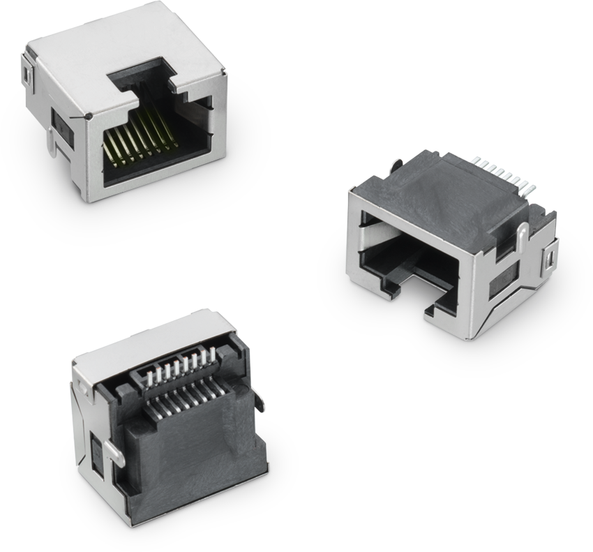 WR-MJ WR-MJ, Verschiedene Ansichten