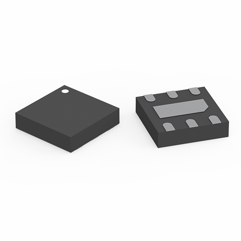 WSEN-TIDS WSEN-TIDS Ober- und Unterseite