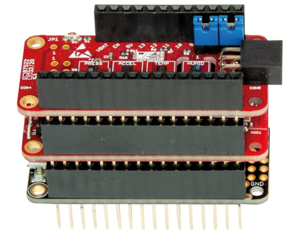 ANP121