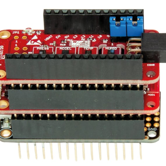 ANP121