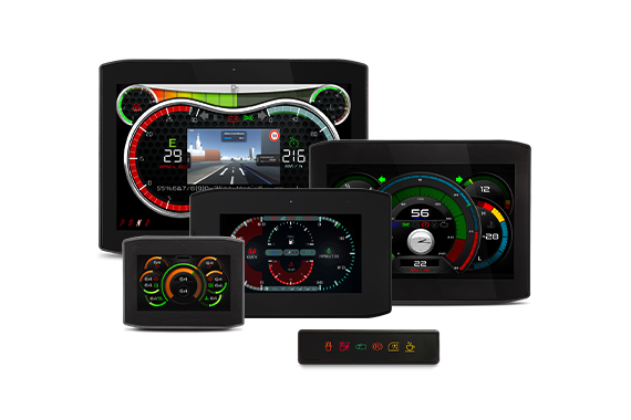 HMI Solutions HMI Solutions