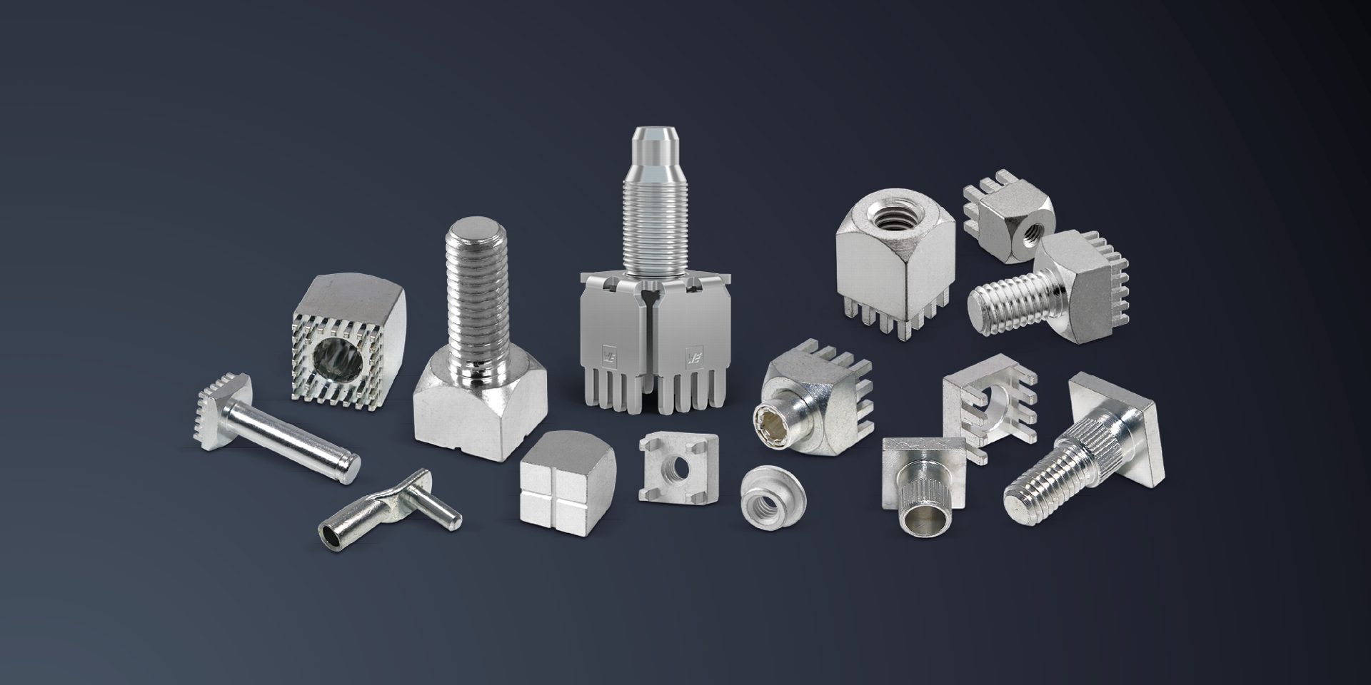 Product portfolio Original Powerelements Product portfolio Original Powerelements