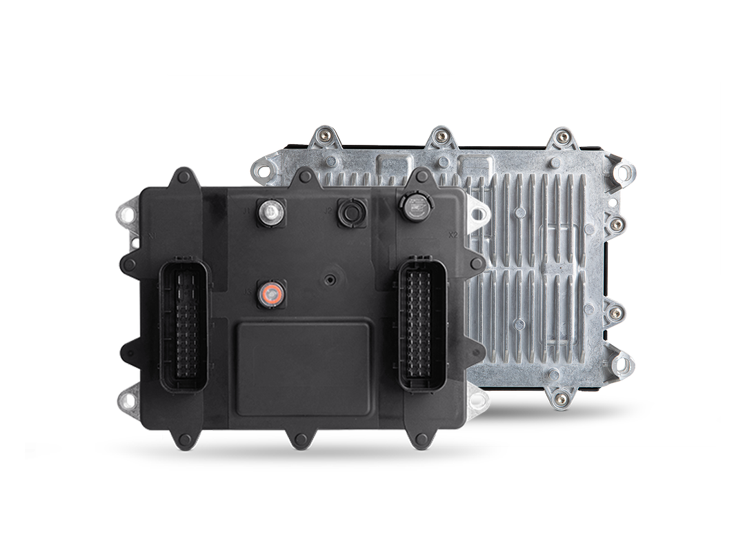 Produkt ePDM mit Try & Buy Kit