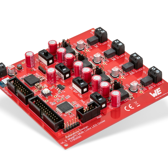 Magi3C_Multi_Color_LED_Driver_1780050_NP_1878_Bearbeitet